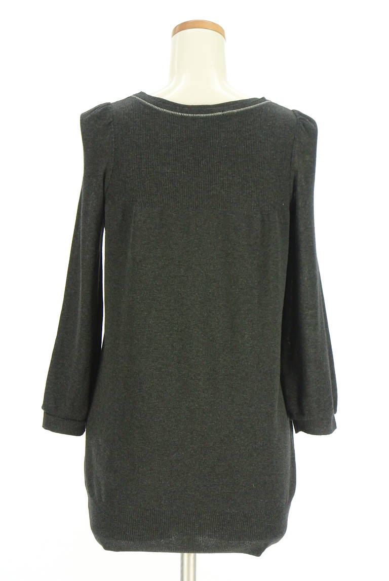 TOMORROWLAND（トゥモローランド）の古着「商品番号：PR10341083」-大画像2