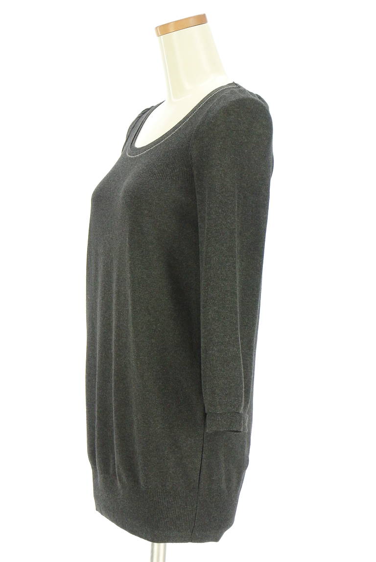 TOMORROWLAND（トゥモローランド）の古着「商品番号：PR10341083」-大画像3