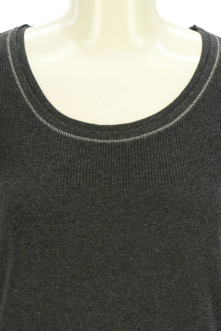 TOMORROWLAND（トゥモローランド）の古着「商品番号：PR10341083」-大画像4