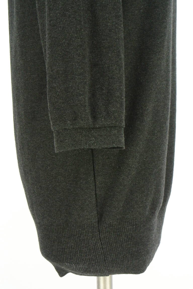 TOMORROWLAND（トゥモローランド）の古着「商品番号：PR10341083」-大画像5