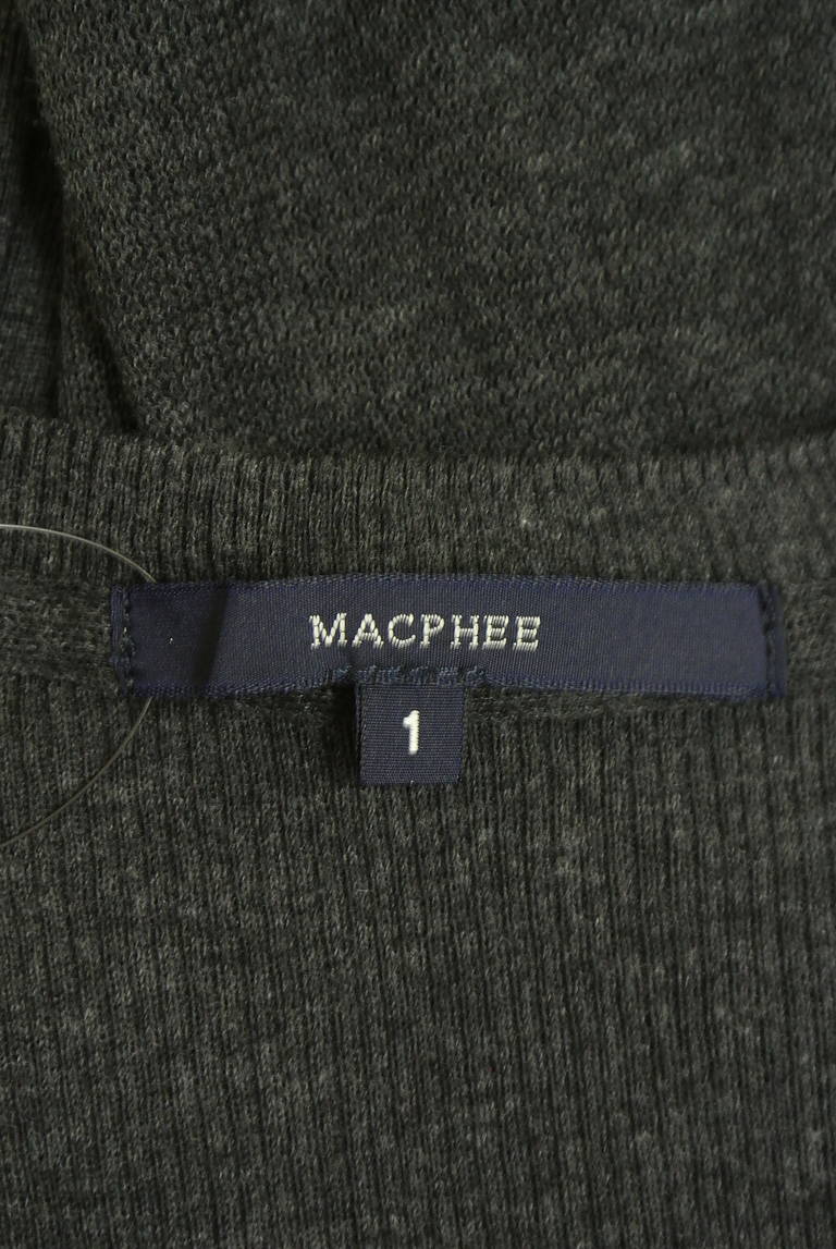 TOMORROWLAND（トゥモローランド）の古着「商品番号：PR10341083」-大画像6