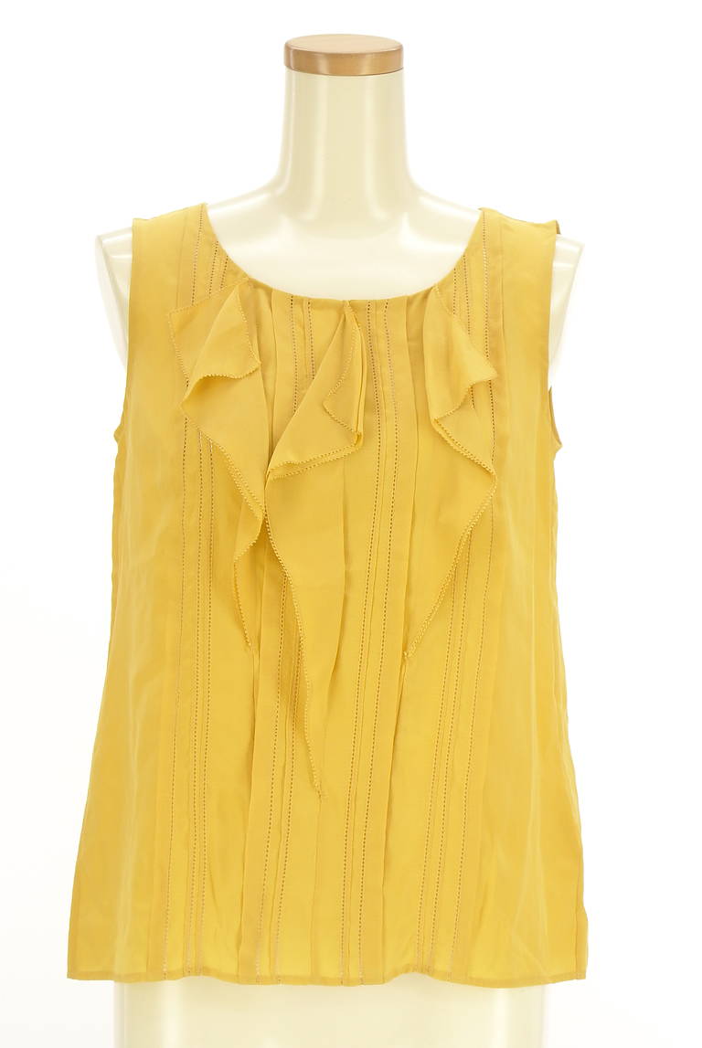 TOMORROWLAND（トゥモローランド）の古着「商品番号：PR10341084」-大画像1