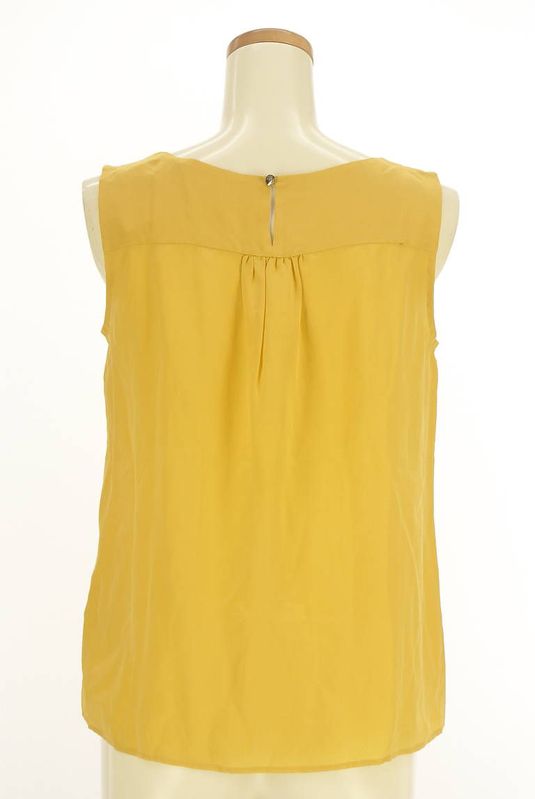 TOMORROWLAND（トゥモローランド）の古着「商品番号：PR10341084」-大画像2