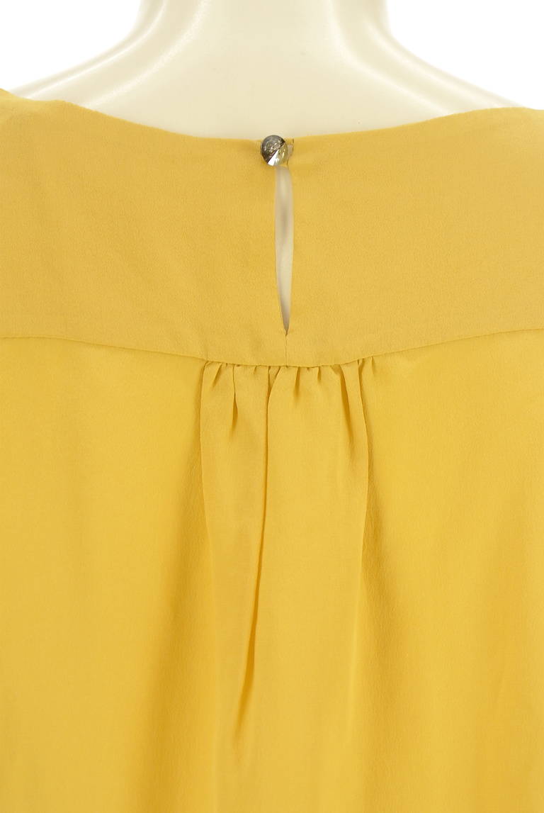 TOMORROWLAND（トゥモローランド）の古着「商品番号：PR10341084」-大画像4