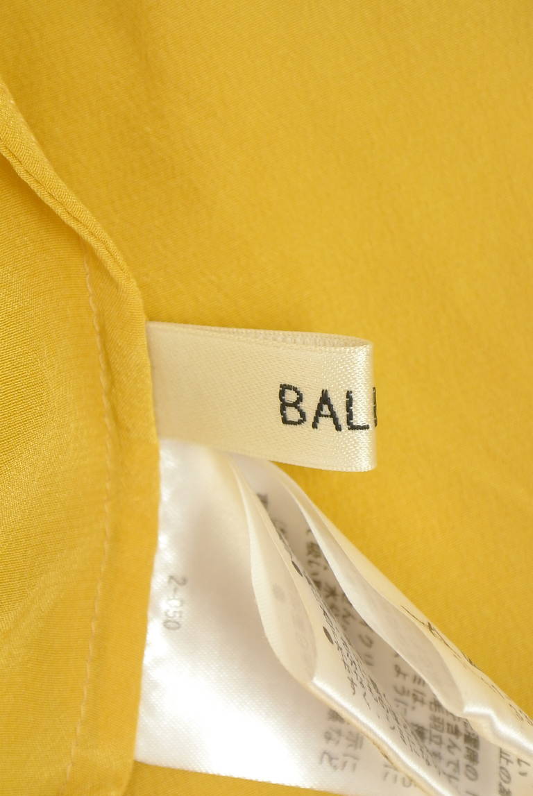 TOMORROWLAND（トゥモローランド）の古着「商品番号：PR10341084」-大画像6