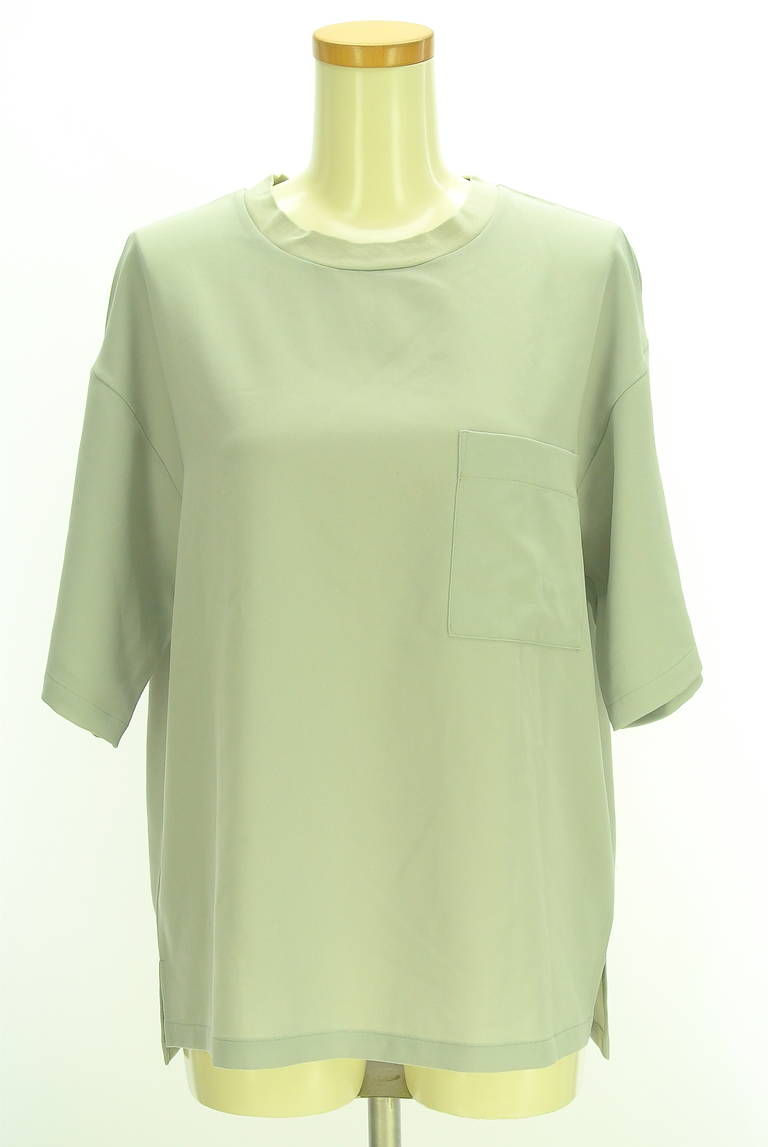 BEAUTY&YOUTH（ビューティ＆ユース）の古着「商品番号：PR10341085」-大画像1