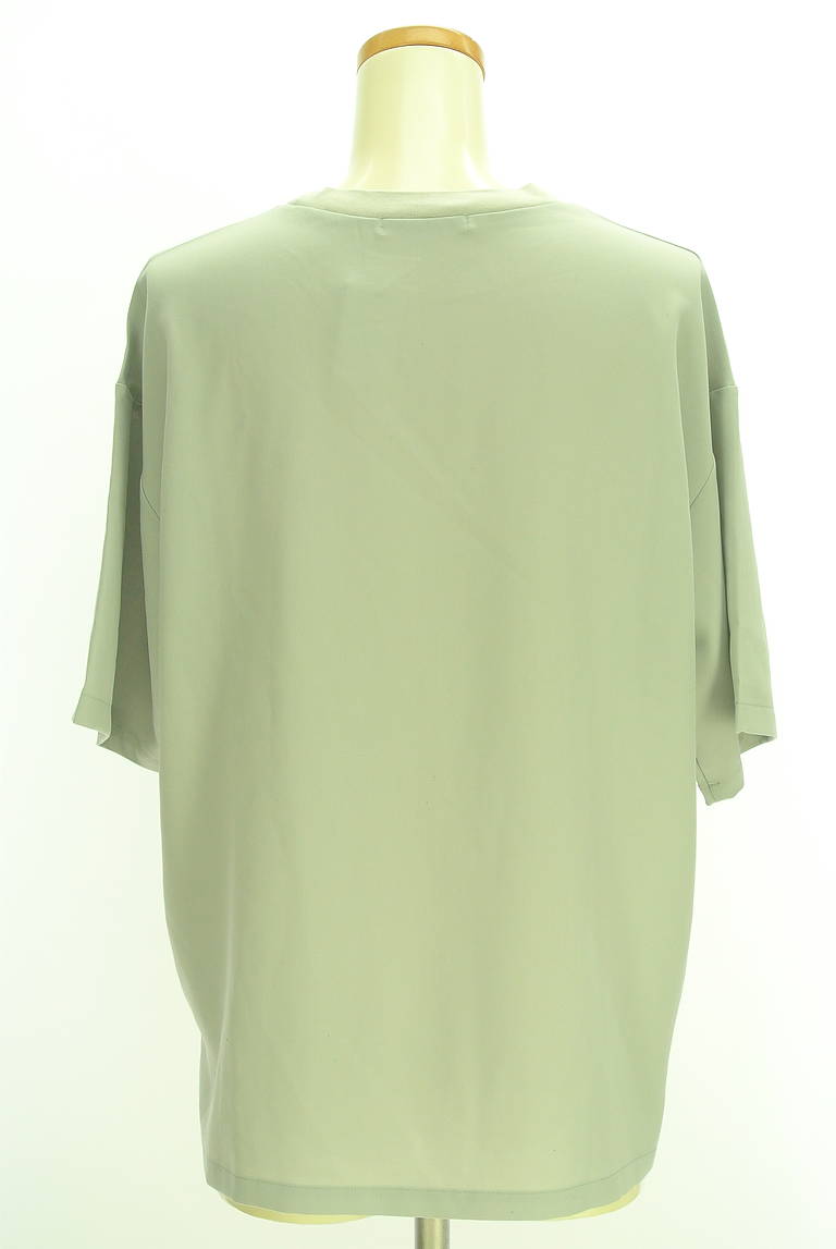 BEAUTY&YOUTH（ビューティ＆ユース）の古着「商品番号：PR10341085」-大画像2