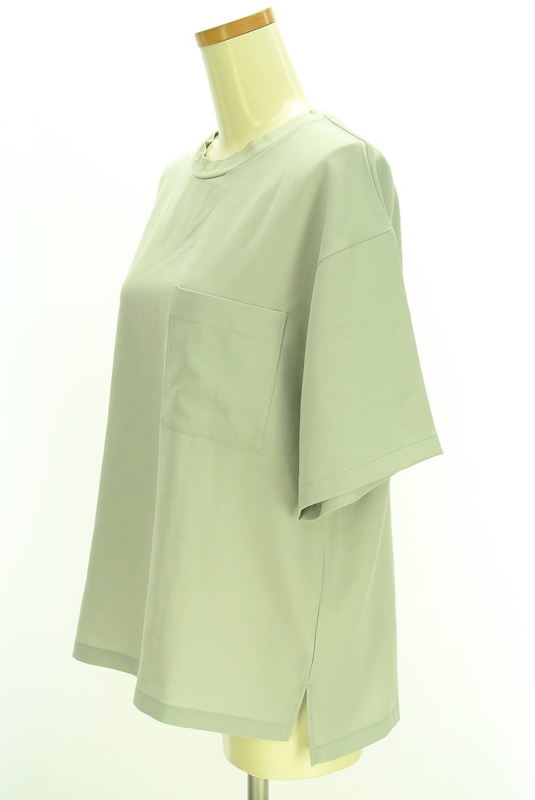 BEAUTY&YOUTH（ビューティ＆ユース）の古着「商品番号：PR10341085」-大画像3