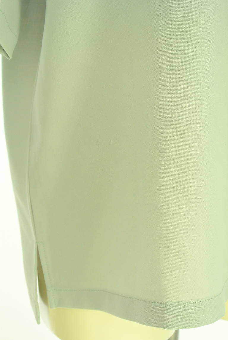 BEAUTY&YOUTH（ビューティ＆ユース）の古着「商品番号：PR10341085」-大画像5