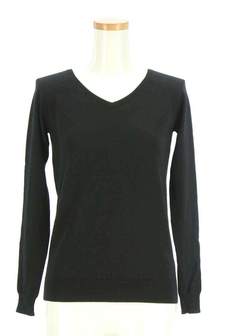 PROPORTION BODY DRESSING（プロポーションボディドレッシング）の古着「商品番号：PR10341086」-大画像1