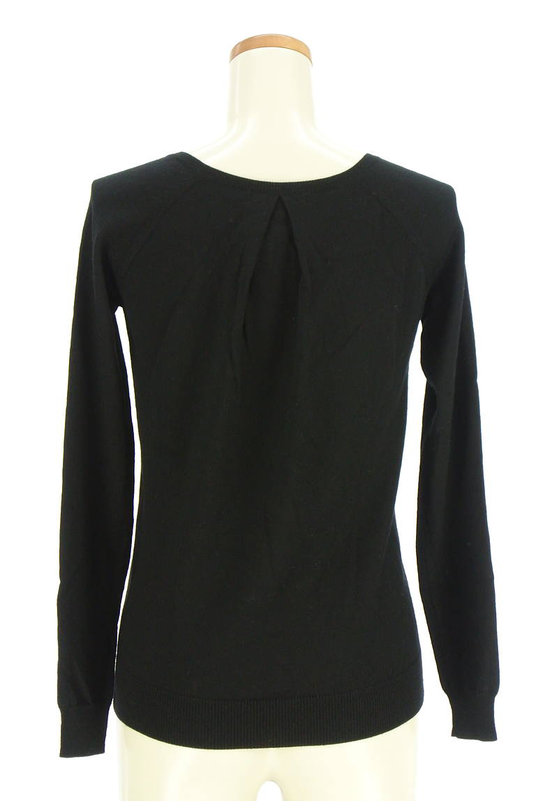 PROPORTION BODY DRESSING（プロポーションボディドレッシング）の古着「商品番号：PR10341086」-大画像2