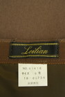 LEILIAN（レリアン）の古着「商品番号：PR10341087」-6