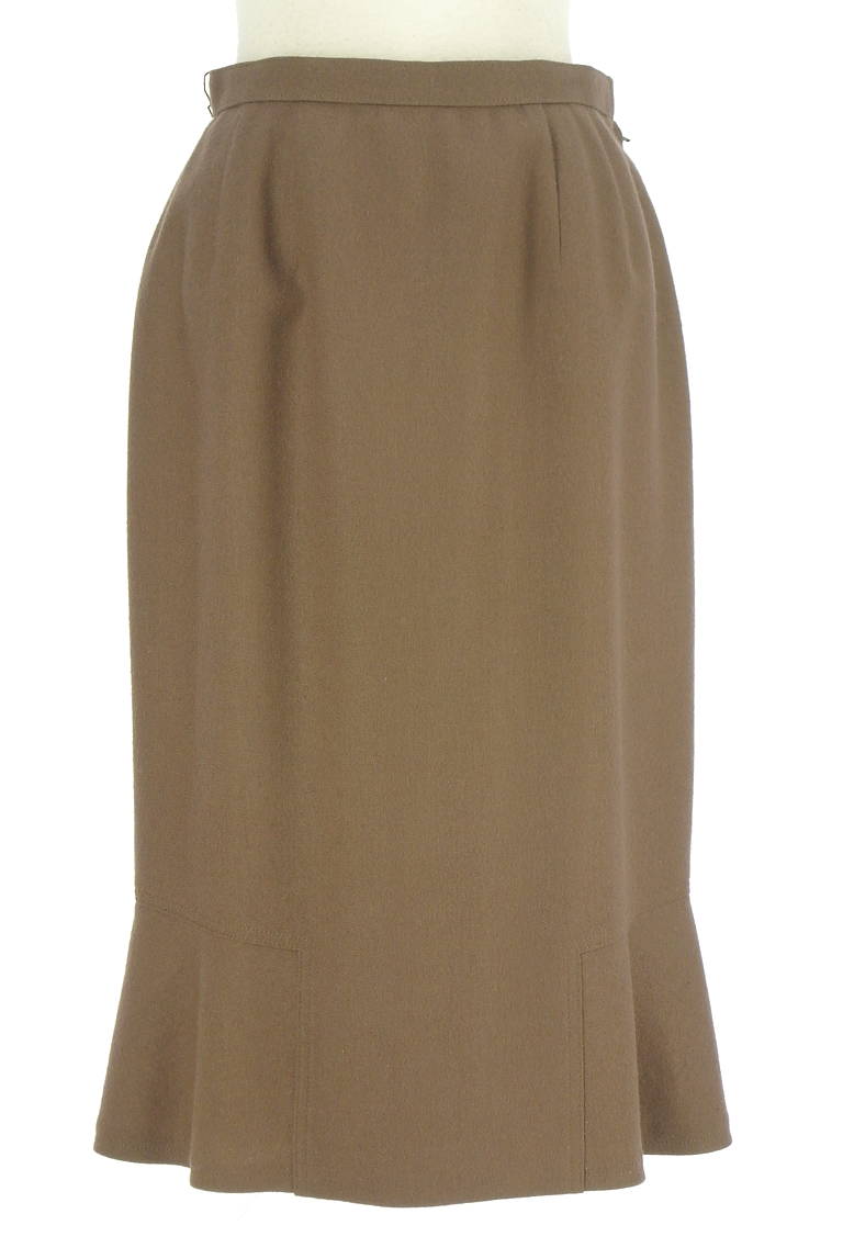 LEILIAN（レリアン）の古着「商品番号：PR10341087」-大画像1