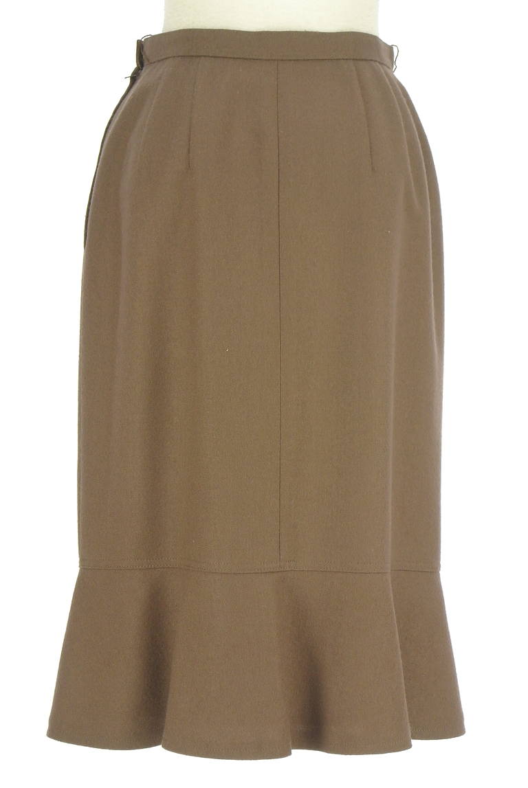 LEILIAN（レリアン）の古着「商品番号：PR10341087」-大画像2