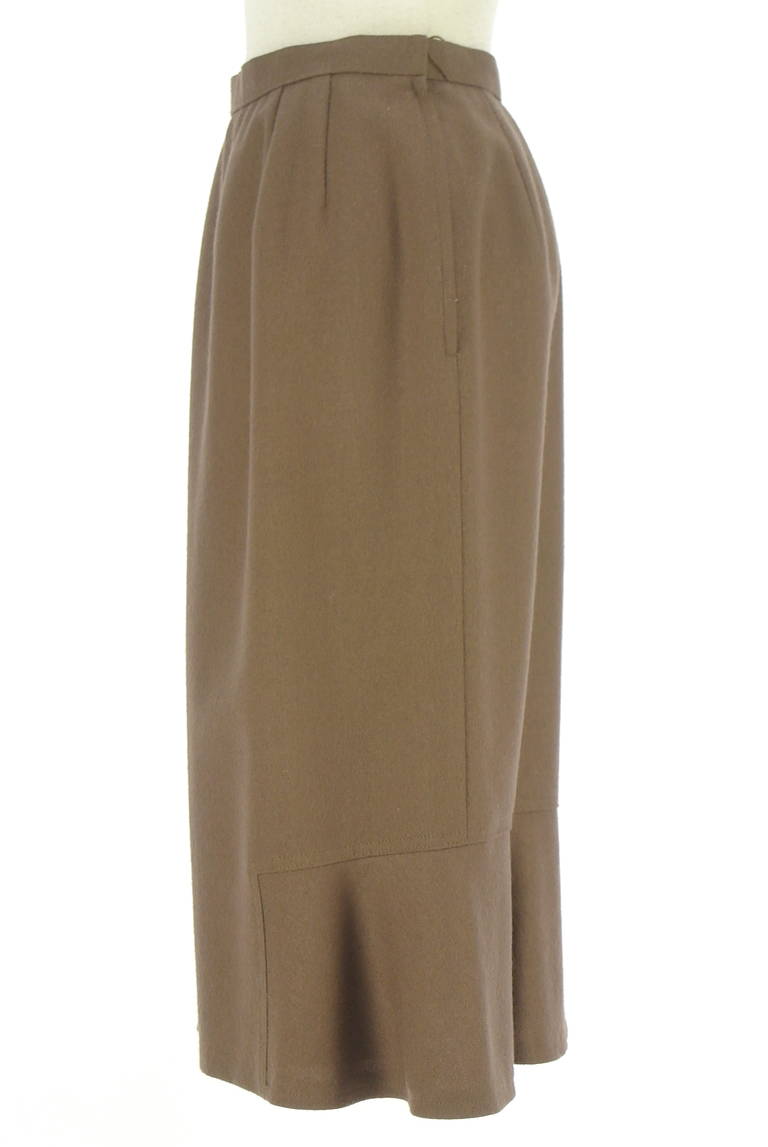 LEILIAN（レリアン）の古着「商品番号：PR10341087」-大画像3