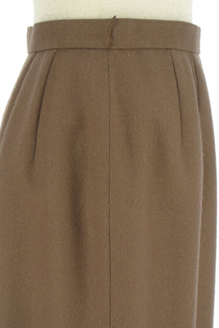 LEILIAN（レリアン）の古着「商品番号：PR10341087」-大画像4