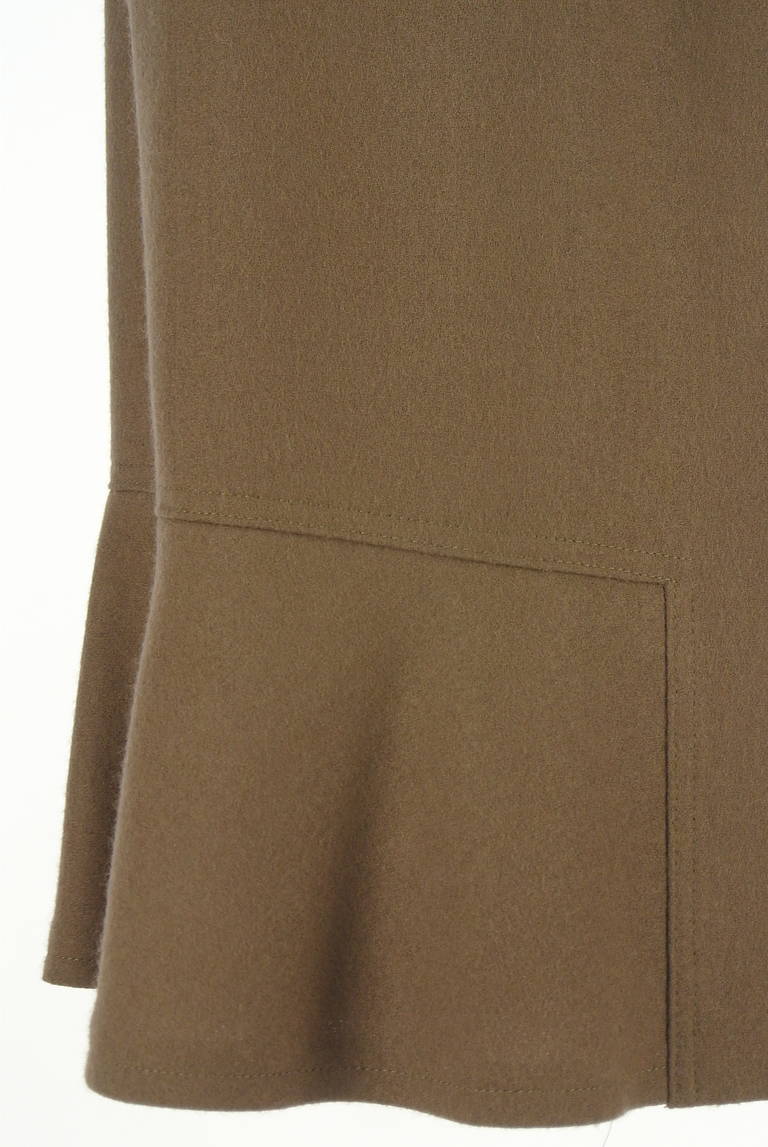 LEILIAN（レリアン）の古着「商品番号：PR10341087」-大画像5