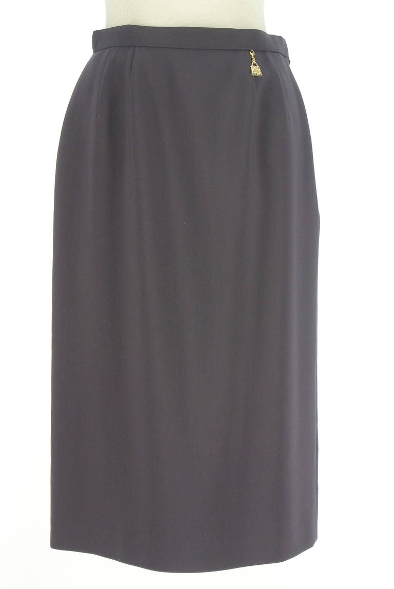 LEILIAN（レリアン）の古着「商品番号：PR10341088」-大画像1