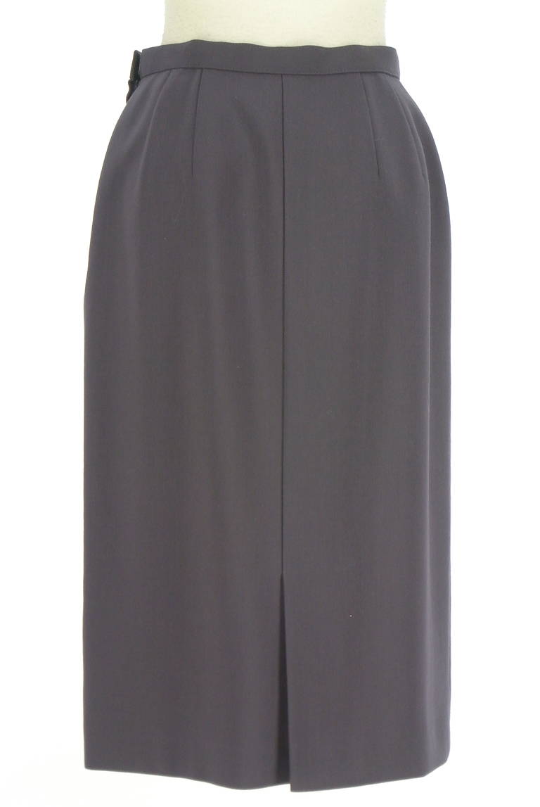 LEILIAN（レリアン）の古着「商品番号：PR10341088」-大画像2