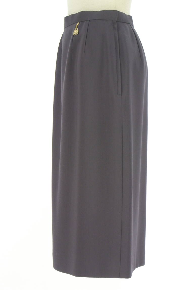 LEILIAN（レリアン）の古着「商品番号：PR10341088」-大画像3