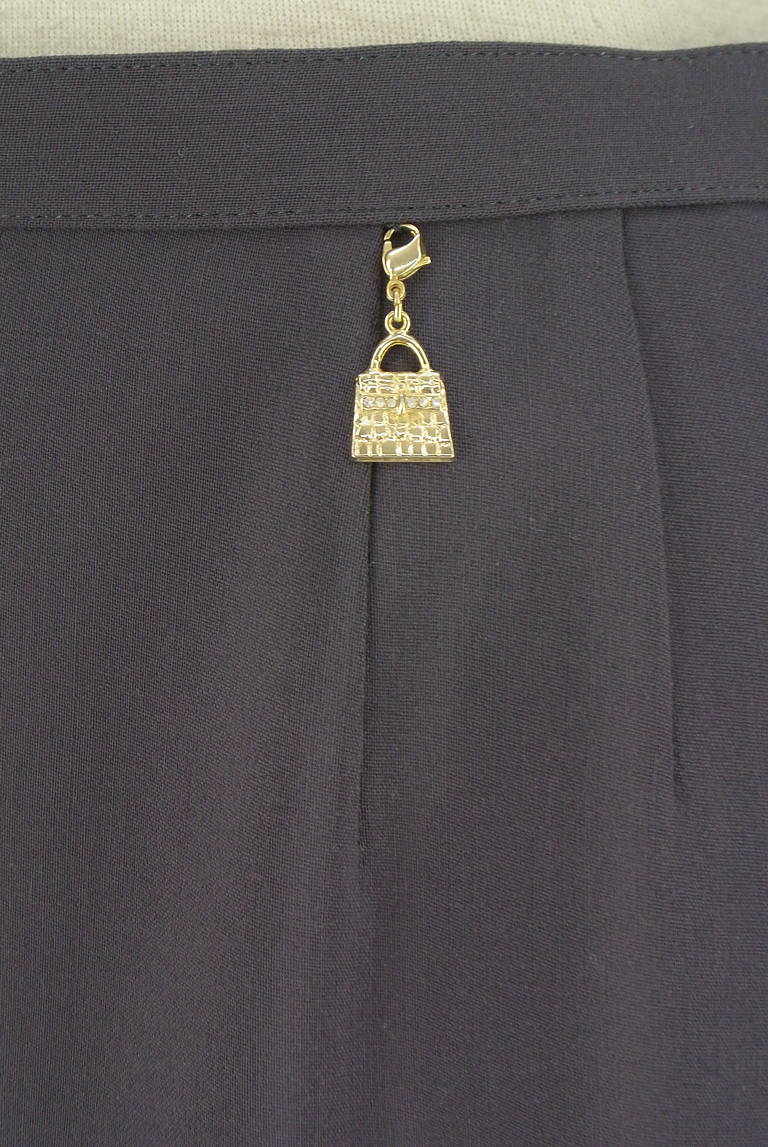 LEILIAN（レリアン）の古着「商品番号：PR10341088」-大画像4