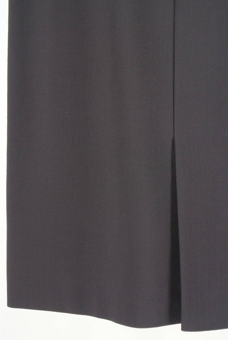 LEILIAN（レリアン）の古着「商品番号：PR10341088」-大画像5