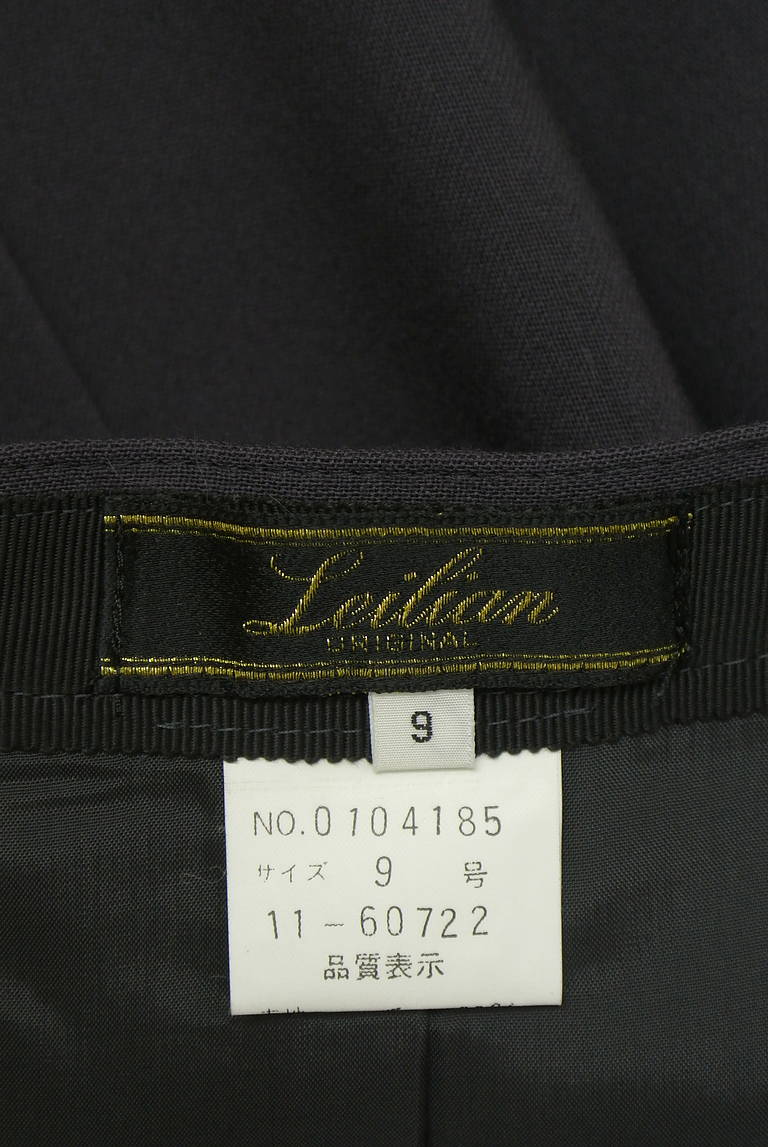 LEILIAN（レリアン）の古着「商品番号：PR10341088」-大画像6