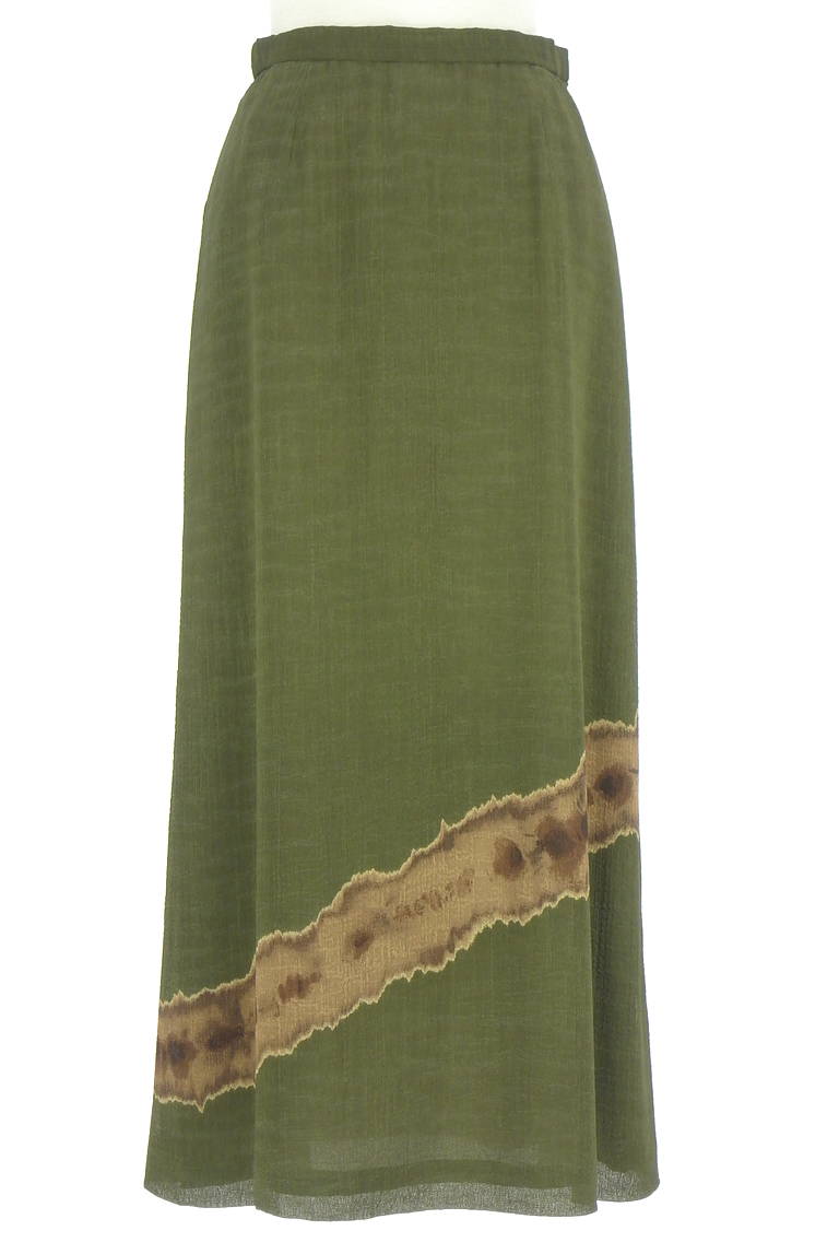 LEILIAN（レリアン）の古着「商品番号：PR10341089」-大画像1