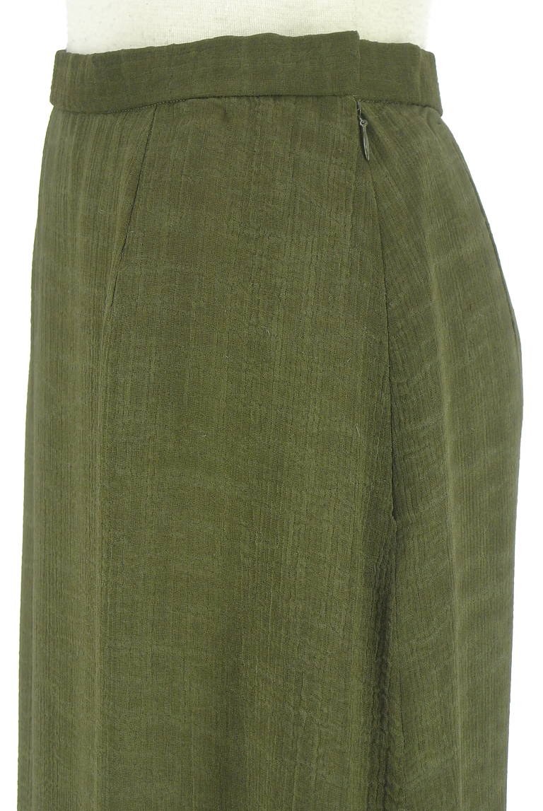 LEILIAN（レリアン）の古着「商品番号：PR10341089」-大画像4