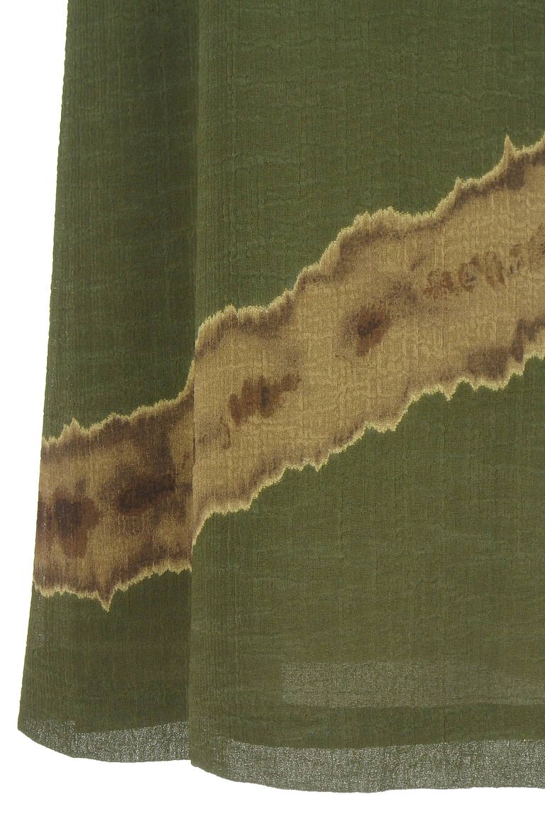 LEILIAN（レリアン）の古着「商品番号：PR10341089」-大画像5