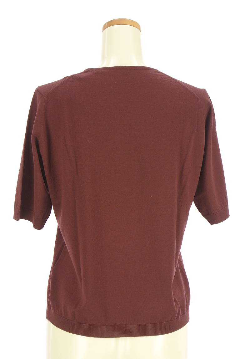 LEILIAN（レリアン）の古着「商品番号：PR10341090」-大画像2