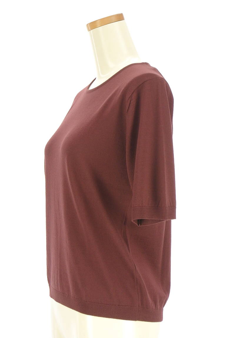 LEILIAN（レリアン）の古着「商品番号：PR10341090」-大画像3