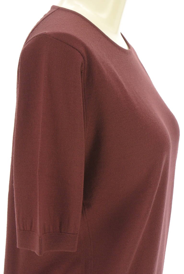 LEILIAN（レリアン）の古着「商品番号：PR10341090」-大画像4