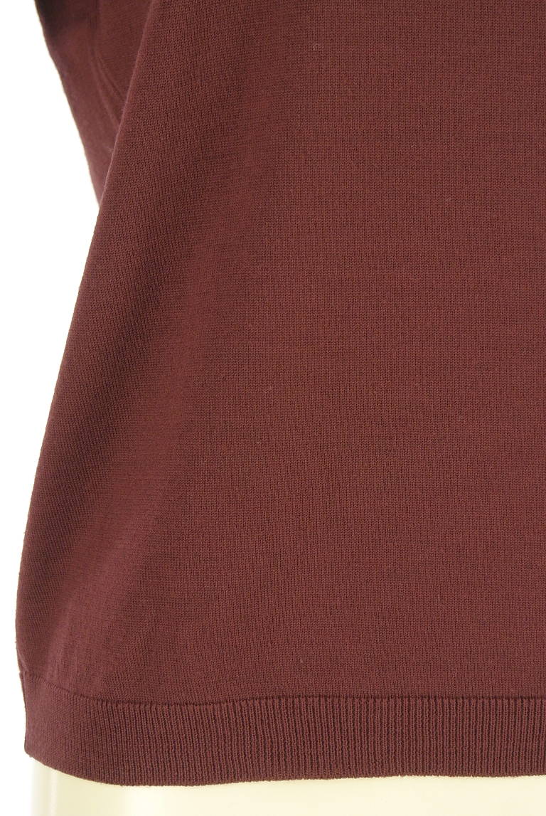 LEILIAN（レリアン）の古着「商品番号：PR10341090」-大画像5