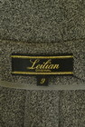 LEILIAN（レリアン）の古着「商品番号：PR10341091」-6
