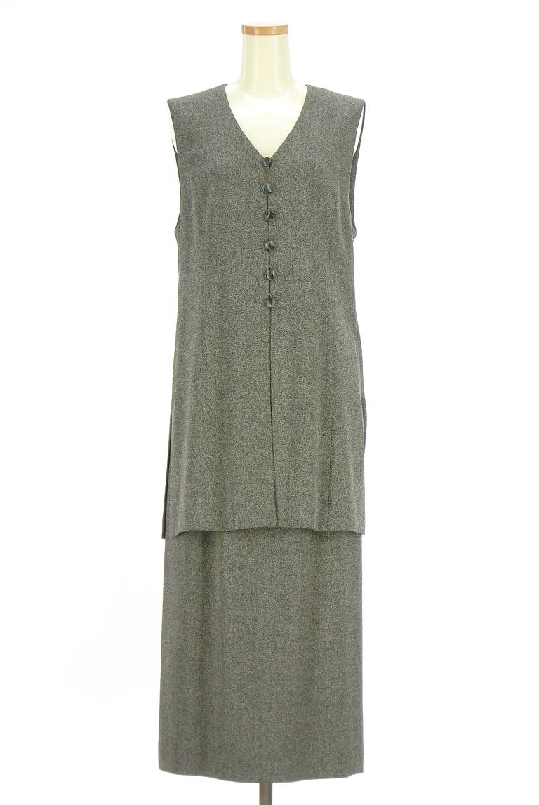 LEILIAN（レリアン）の古着「商品番号：PR10341091」-大画像1