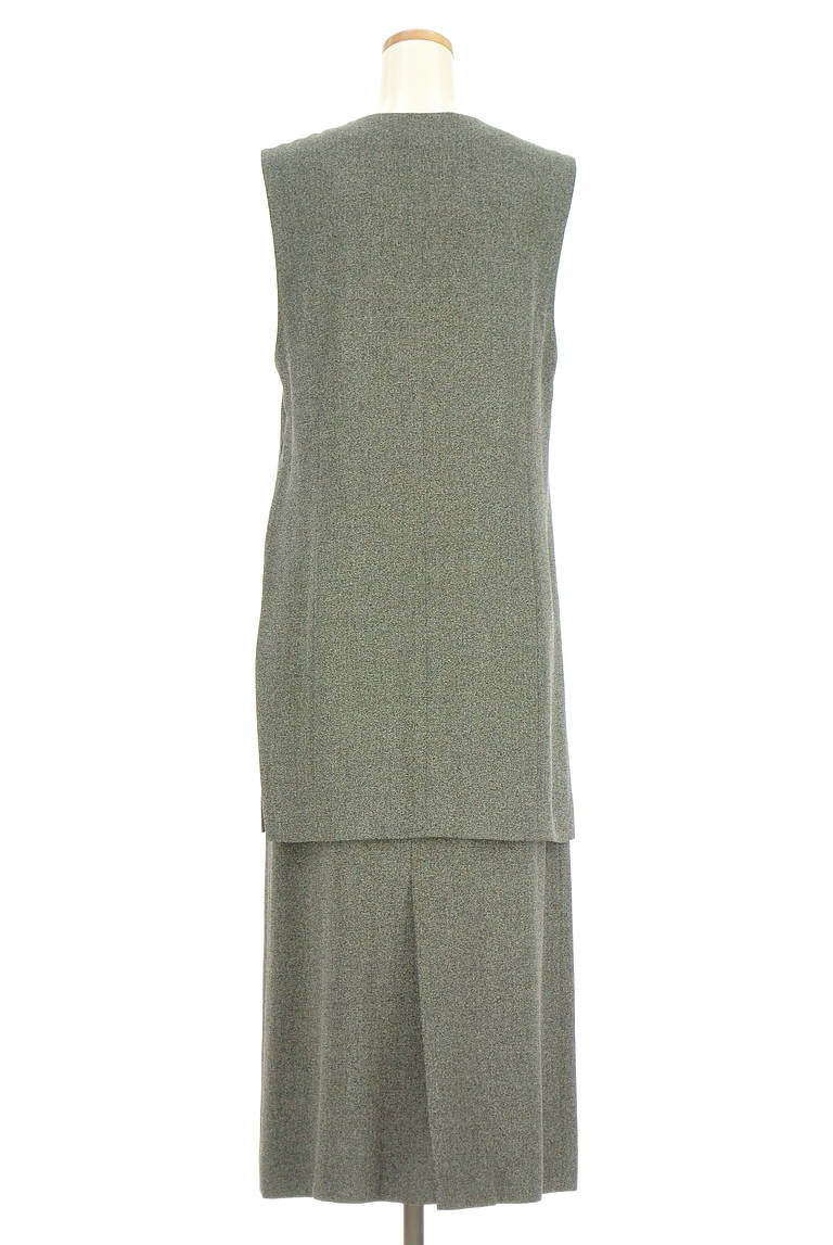 LEILIAN（レリアン）の古着「商品番号：PR10341091」-大画像2