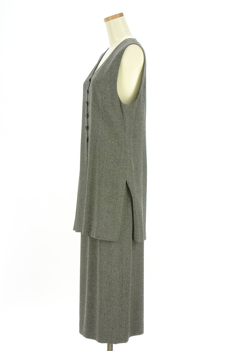 LEILIAN（レリアン）の古着「商品番号：PR10341091」-大画像3