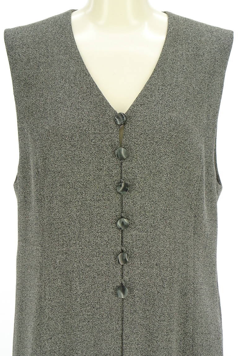 LEILIAN（レリアン）の古着「商品番号：PR10341091」-大画像4