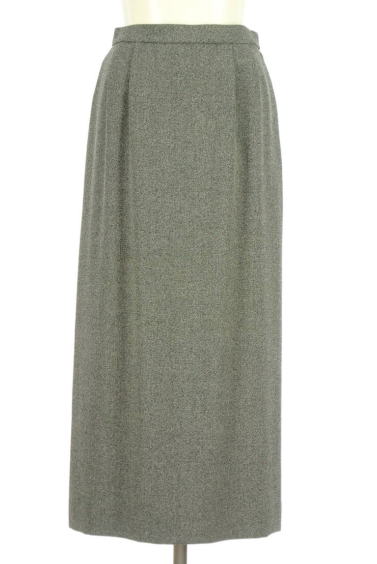 LEILIAN（レリアン）の古着「商品番号：PR10341091」-大画像5