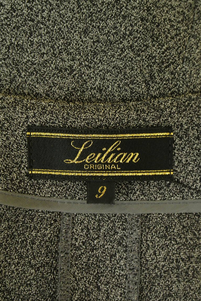 LEILIAN（レリアン）の古着「商品番号：PR10341091」-大画像6