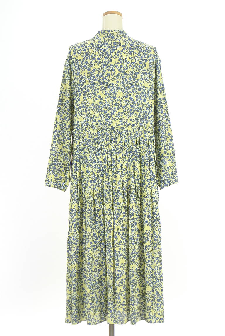 L'EQUIPE（レキップ）の古着「商品番号：PR10341092」-大画像2