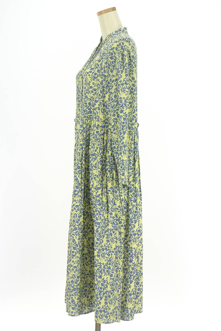 L'EQUIPE（レキップ）の古着「商品番号：PR10341092」-大画像3