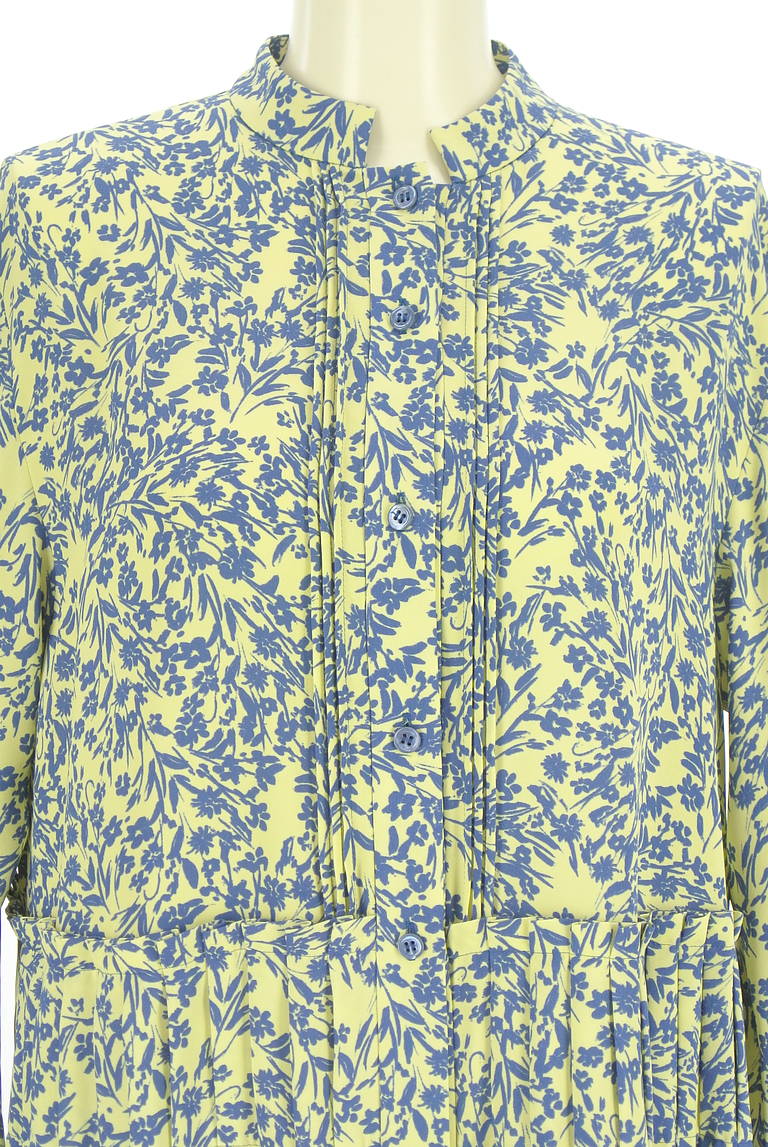 L'EQUIPE（レキップ）の古着「商品番号：PR10341092」-大画像4