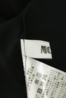 MOGA（モガ）の古着「商品番号：PR10341093」-6
