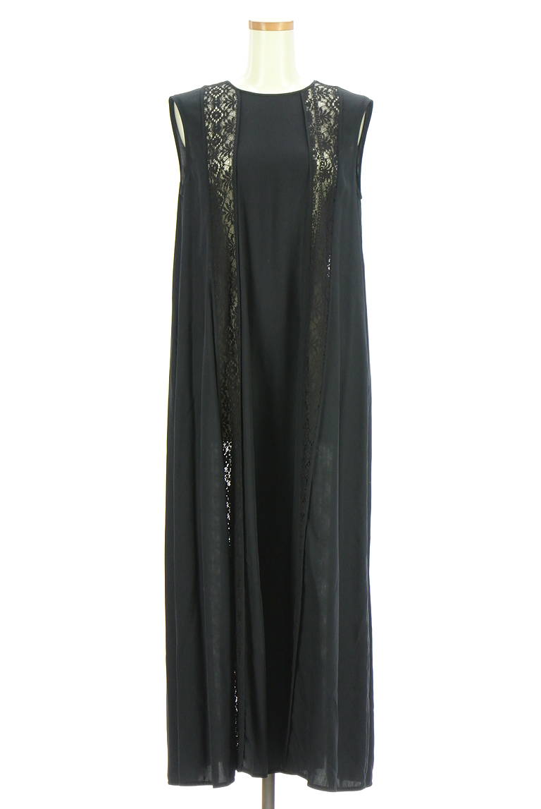 MOGA（モガ）の古着「商品番号：PR10341093」-大画像1