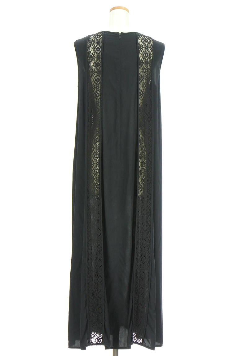 MOGA（モガ）の古着「商品番号：PR10341093」-大画像2