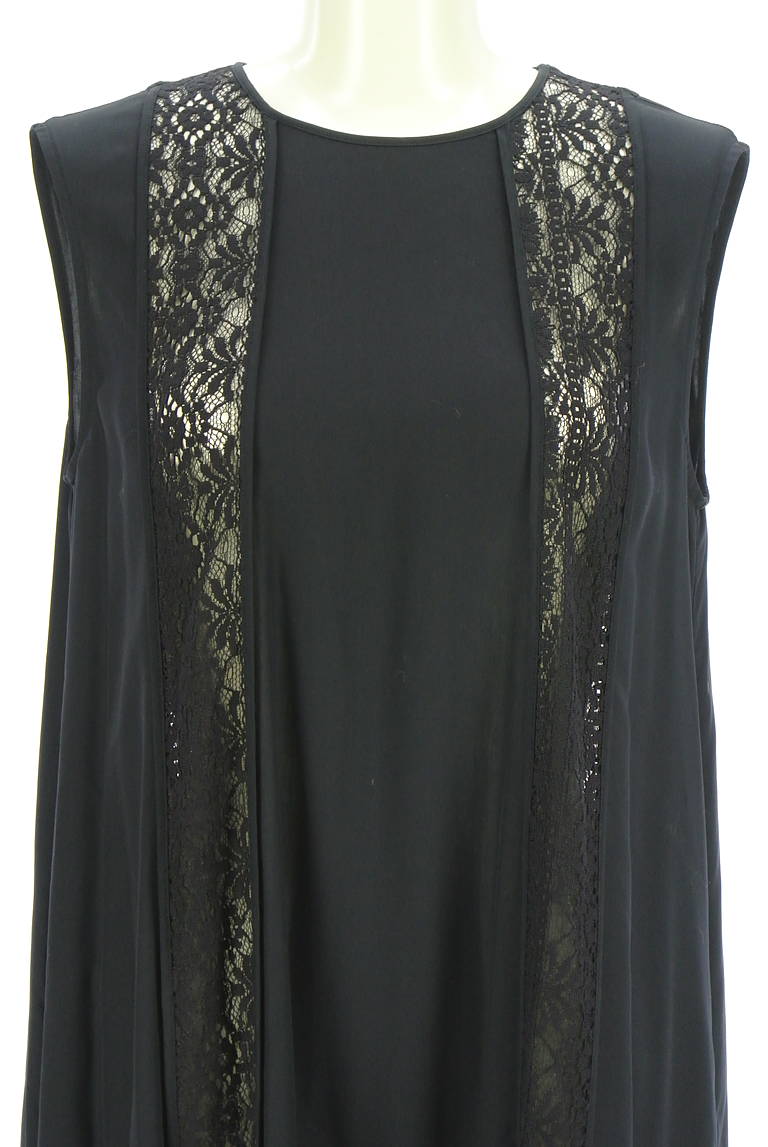 MOGA（モガ）の古着「商品番号：PR10341093」-大画像4