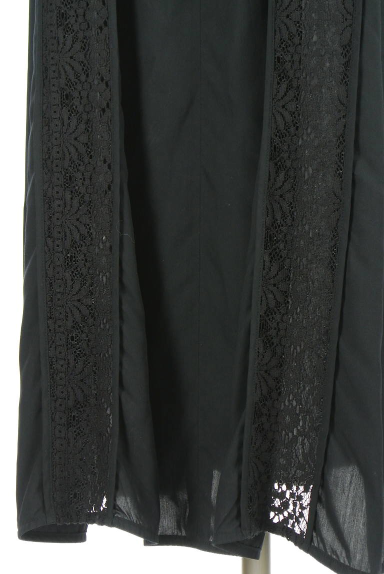 MOGA（モガ）の古着「商品番号：PR10341093」-大画像5