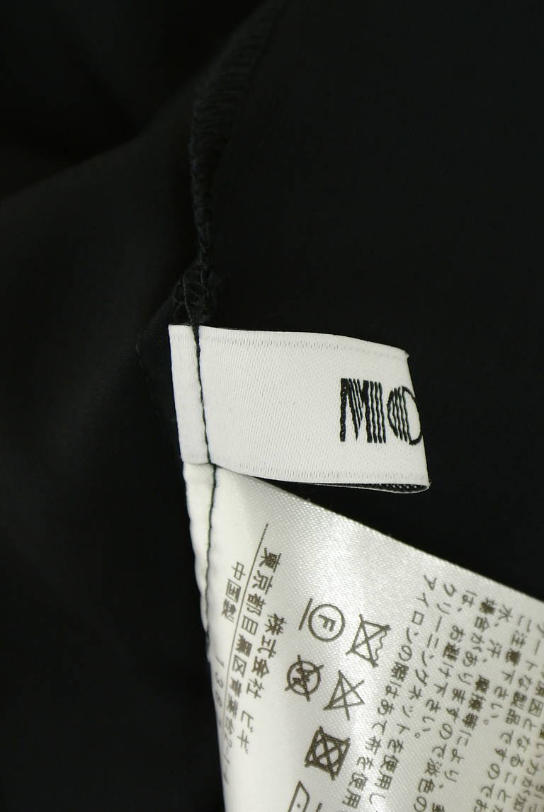 MOGA（モガ）の古着「商品番号：PR10341093」-大画像6